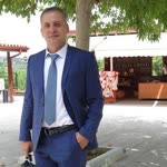 İlkay