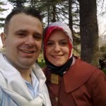 Fatih