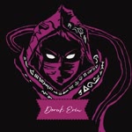 Doruk