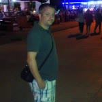 Sedat