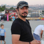 Faruk