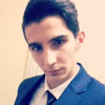 Ferhat