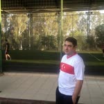 Mehmet