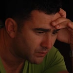 Tayfun