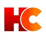 Hakan