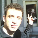 Turgut