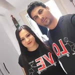 Dilek