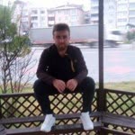 Ünal