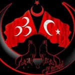 Ömer