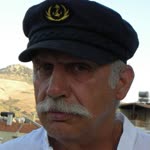 Fikri