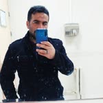 İlhan