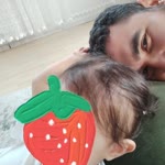 Semih