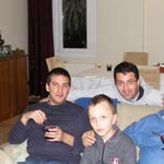 Nevzat