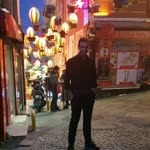 Gökhan