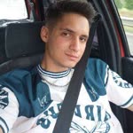 İsmail
