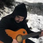 Serkan