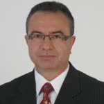 Osman