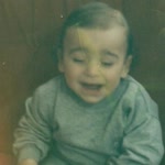Metin