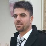 Abdullah