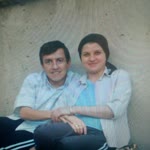Seviye