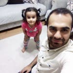Yunus