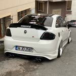 Furkan