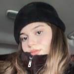 Hatice