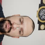 Hakan