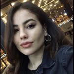 Gizem