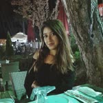 Hazal