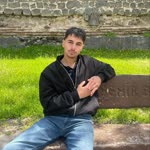 Faruk