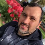 Profil fotoğrafı