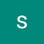 Sevinç