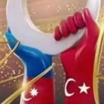 Elçin