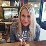 Özlem