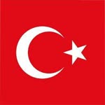 Ferhat
