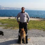 Halil