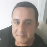 Özkan