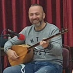 Serdar