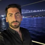 Profil fotoğrafı