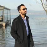 Oğuz