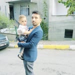 Profil fotoğrafı