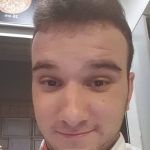 Halil