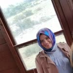 Elif