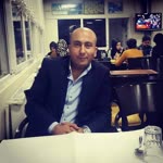 Levent