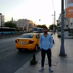 Özgür