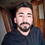 Mahmut