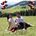 Ünal