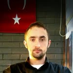 Sinan