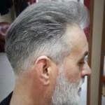 Muhammed